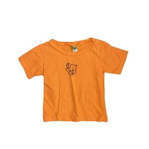 Piggly Wiggly Kids Tee